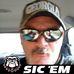 Profile Picture of Darryl Baines (@darryl.baines.35) on Facebook