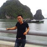 Profile Picture of Nguyễn Đổng Trác (@dongtracnguyen) on Instagram