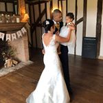 Matthew Hector - Instagram Profile Picture of Matthew Hector (@matt_hec) on Instagram