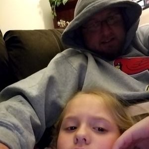 Profile Picture of Christopher LeCompte (@megamux23) on Twitter