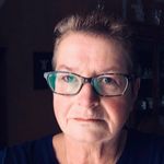 Profile Picture of Debbie Coates (@coates___debbie) on Instagram