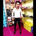 Profile Picture of Jai Verma (@gk.verma.359126) on Facebook