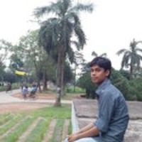 Profile Picture of Mohammad Farhad (@mohammad-farhad-1) on Quora