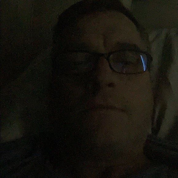 Profile Picture of Bob Kennedy (@bobkennedy662) on Poshmark