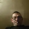 Profile Picture of David Bissmire (@davidbissmire) on Tiktok