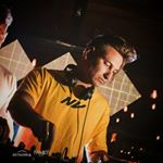 Profile Picture of Uule Alday ⚓ 🎧 (@julian.alday) on Instagram