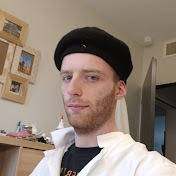 Profile Picture of Antoine Dupuy Maquette  (@antonios5007) on Youtube