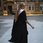 Profile Picture of Karoline Nanfeldt (@karolinesnanfeldt) on Instagram
