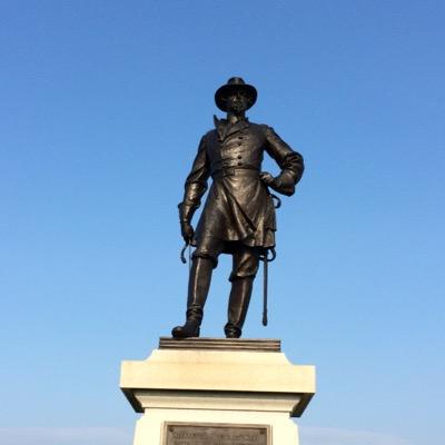 Profile Picture of Gary Triano (@GaryTriano1) on Twitter