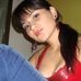 Profile Picture of Adele Nicholson (@adele.nicholson.100) on Facebook