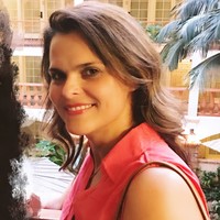 Profile Picture of Tammy Franco (@tammy-franco-4) on Quora