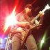Profile Picture of Jason Michalik (@jason.michalik.370) on Facebook