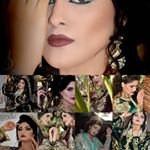 Profile Picture of ikram al alali (@ikramalalali) on Instagram