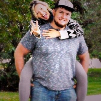 Derrik Walton - Twitter Profile Picture of Derrik Walton (@d_adam93) on Twitter