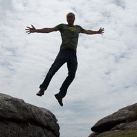 Profile Picture of Bracken Stannus (@BrackenStannus) on Twitter