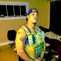 Profile Picture of Windell Smith (@windell-smith-6) on Quora