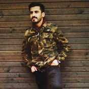 Profile Picture of Emal Karimi (@emalkarimi8118) on Youtube