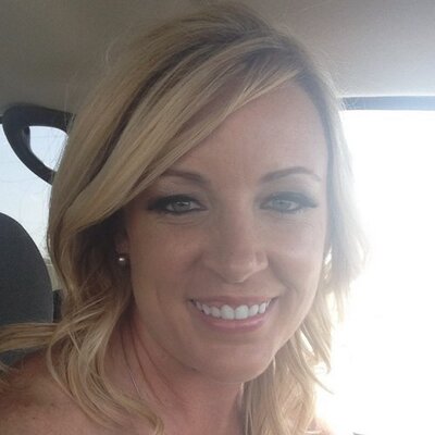 Profile Picture of Jennifer Fortner (@jjfortner) on Twitter