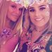 Profile Picture of Audrey Nicholson (@audrey.nicholson.50) on Facebook