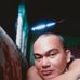 Profile Picture of Jason Mata (@jason.mata.142687) on Facebook