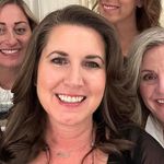Profile Picture of Heather J Dupree (@4xdupree) on Instagram
