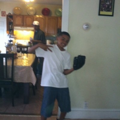 Profile Picture of Karon Moore (@karon_moore) on Twitter