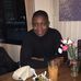 Profile Picture of Raymond Palmer (@raymond.palmer.3956) on Facebook