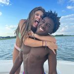 Profile Picture of Noah Parker (@noahparker____) on Instagram