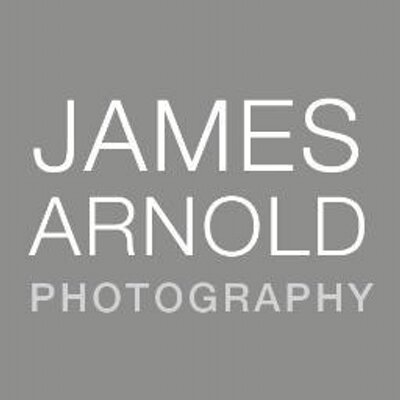 Profile Picture of James Arnold (@jnh_arnold) on Twitter