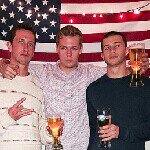 Profile Picture of Mike Wiggins (@mikewigggs) on Instagram