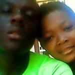 Profile Picture of Michael Thobias Arika (@michaelthobiasarika) on Instagram