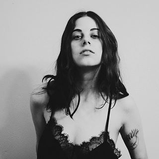 Profile Picture of Cassandra Bright (@Cassandra-Bright) on Facebook