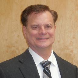 Tom R Trexler - Twitter Profile Picture of Tom R Trexler (@tomrtrexler) on Twitter