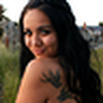 Profile Picture of Jessica  MArquez (@jesxomar) on Flickr