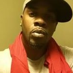 Profile Picture of Superdave Oswald (@superdaveoswald) on Instagram