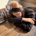 Profile Picture of Jia Hui (@jia.hui.254629) on Facebook