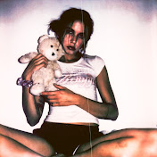 Profile Picture of Paige MacCready (@paigemaccready) on Youtube