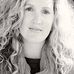 Profile Picture of Britt Pfeiffer (@britt.pfeiffer.9) on Facebook
