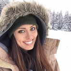 Profile Picture of Lilian Adams (@Lilian-Adams) on Facebook