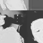 Profile Picture of sanat tiiätte (@anthony_lindeman6) on Instagram
