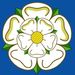 Profile Picture of Mike Coulson (@mikecoulson48) on Pinterest
