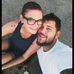 Profile Picture of Michael Broadway (@michael.broadway.796) on Facebook