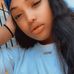 Profile Picture of Amara Smith (@amara.smith.1291) on Facebook
