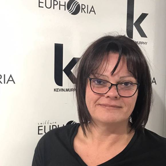 Guylenn Charette - Poshmark Profile Picture of Guylenn Charette (@guylou5) on Poshmark