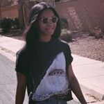 Profile Picture of Peige Starks-Foster (@plvrne) on Instagram