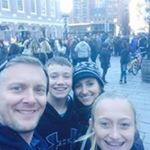 Profile Picture of Mike Keene (@mike.keene.779) on Instagram