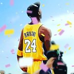 Profile Picture of Acho Svanidze (@svanidze) on Instagram