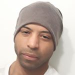 Profile Picture of Chad packer86 (@chad_packer) on Instagram