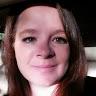 Profile Picture of Amy Logue (@@user460965231) on Tiktok