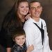 Profile Picture of Morgan Tessman (@mtessman) on Pinterest